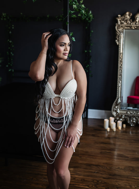 Bombshell Collection