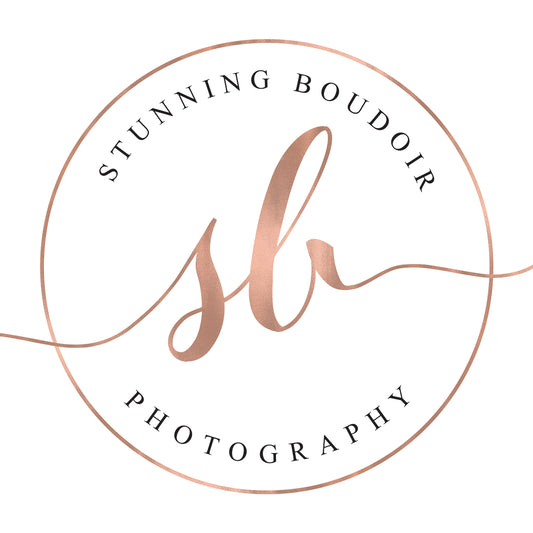 Gift Voucher